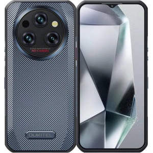 OUKITEL WP35 Pro Мобилни телефони (GSM)