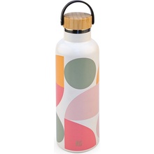 Iris Barcelona Termolahev Kalifornia 750 ml