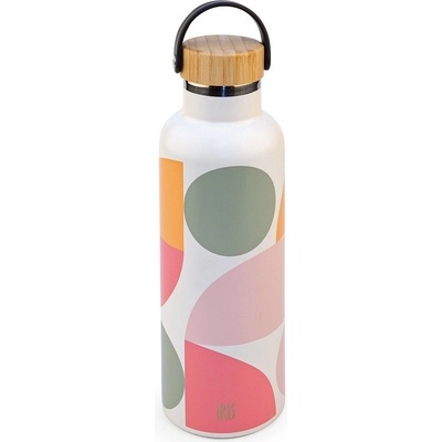 Iris Barcelona Termolahev Kalifornia 750 ml