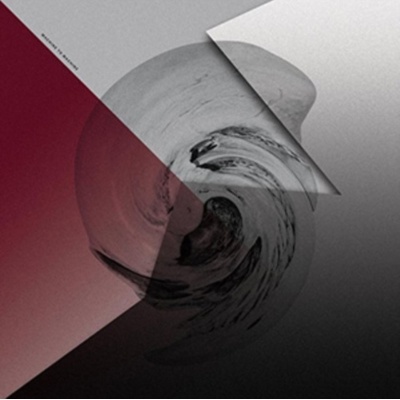 Machine to Machine Ricardo Donoso LP