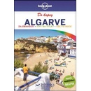 Algarve do kapsy