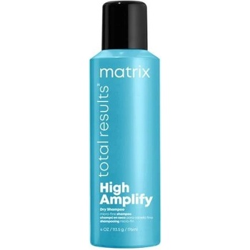 Matrix High Amplify Dry šampon 176 ml -