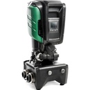 DAB E.SYBOX MAX 85/120 T