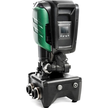 DAB E.SYBOX MAX 85/120 T