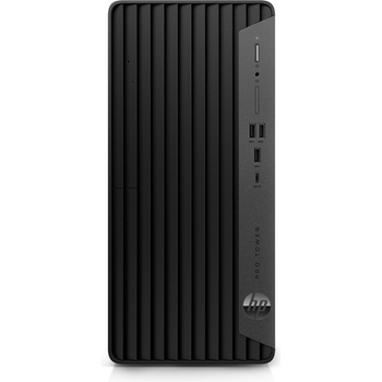 HP Pro Tower 400 G9 628W1ET