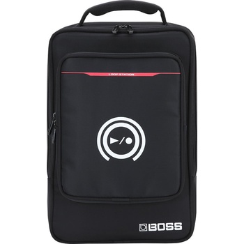 Boss CB-RC505 Раница Black (CB-RC505)