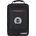 Boss CB-RC505 Раница Black (CB-RC505)
