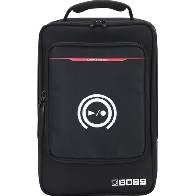 Boss CB-RC505 Раница Black (CB-RC505)