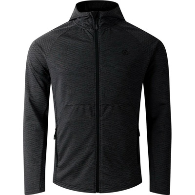 Dare 2b Assimilate V Core Stretch čierna