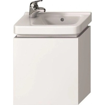 Jika H40J4213015191