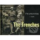 Postcards from the Trenches