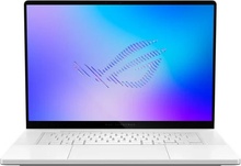ASUS ROG Zephyrus G16 GU606AR-TB011W