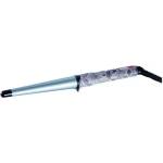 BaByliss PRO Python Skin Collection B2669PYE