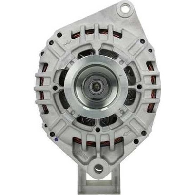 Alternátor Citroen 120A SG12B040 Valeo New