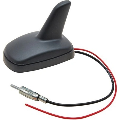 SA-945 anténa plutva FM so zosilňovačom