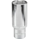Topmaster Professional 330001