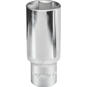 Topmaster Professional 330001