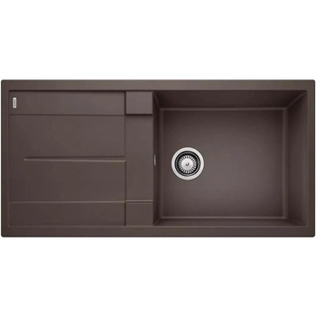 Image 1 of BLANCO METRA XL 6 S (515143)