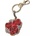 LEGO® Розов ключодържател LEGO® Botanicals (632464)