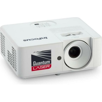 InFocus IN1008SL