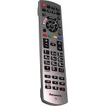 GENERAL PANASONIC N2QAYB001247 - съвместимо дистанционно управление на марката General (N2QAYB001247) Дистанционно