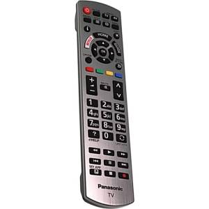 GENERAL PANASONIC N2QAYB001247 - съвместимо дистанционно управление на марката General (N2QAYB001247) Дистанционно