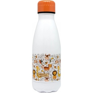 Vin Bouquet Nerthus Термос ДЖУНГЛА - 350 мл (VB FIH 897)