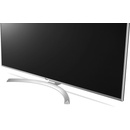 LG 49UJ701V