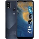 ZTE Blade A51 Dual SIM 2GB/32GB