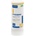 Pyoderm šampon 250 ml