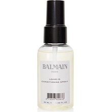 Balmain Hair Conditioner Leave-In Spray 50 ml