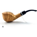 Oliva 04 A