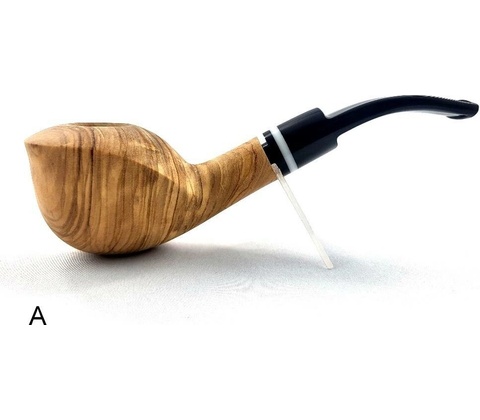 Oliva 04 A