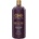 Farouk Systems Farouk System CHI Deep Brilliance Optimum Moisture Conditioner 946 ml