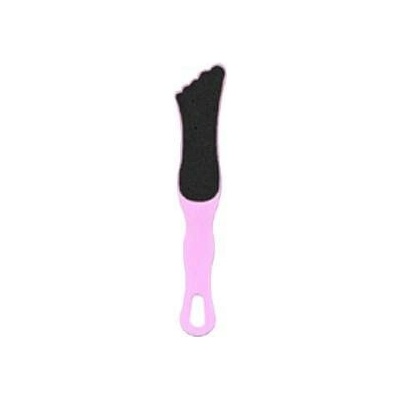 NAIL SYSTEM Pilník na nohy tvarovaný FC5 24cm