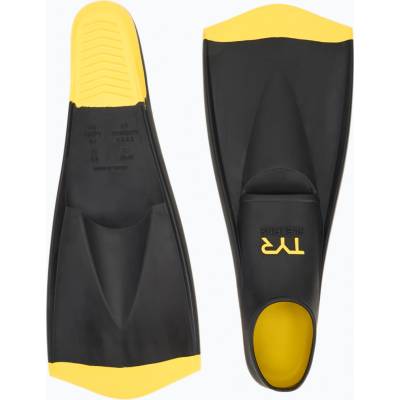 TYR Flex 2.0