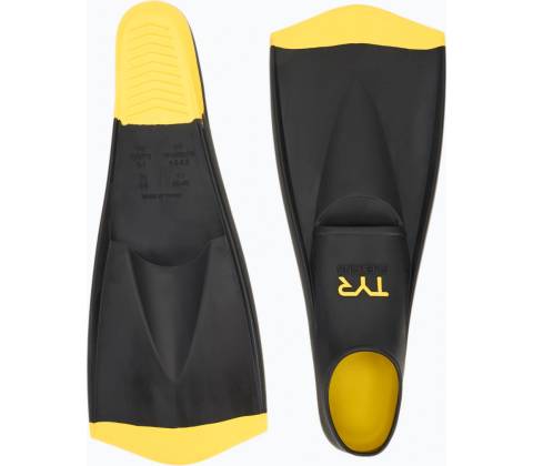 TYR Flex 2.0