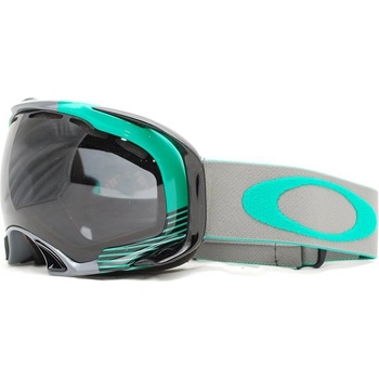 Oakley Splice