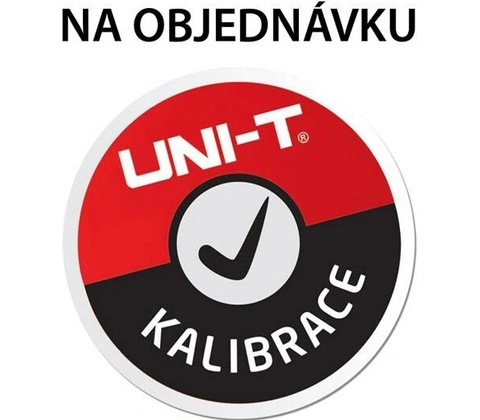 UNI-T UT171C