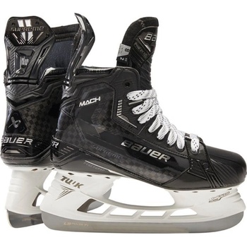 BAUER S22 TI SUPREME MACH Senior