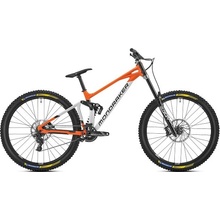 Mondraker Summum 2023