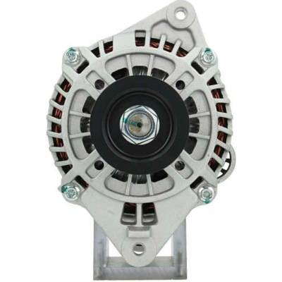 Generátor BV PSH 155.542.090.131 (155542090131)