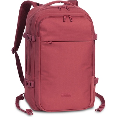 Bestway Cabin Pro Ultimate ružová 30 L