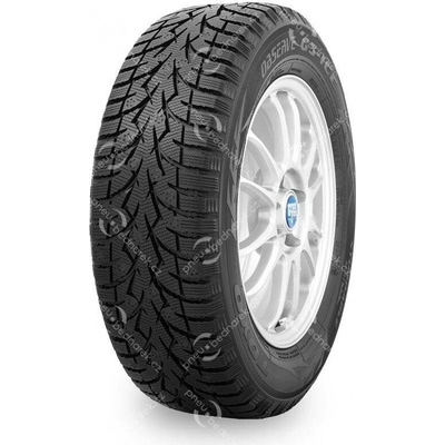 Toyo Observe G3 Ice 175/70 R13 82T