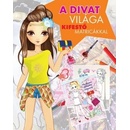 A divat világa