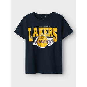 NAME IT Тениска nkmmads nba ss top (157894672267)
