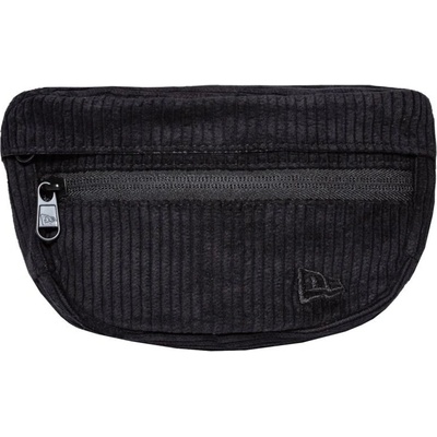 New Era Corduroy Small Waist Bag