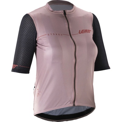 Leatt MTB Endurance 6.0 dusty pink dámsky