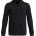 Under Armour Rival Lightweight čierna