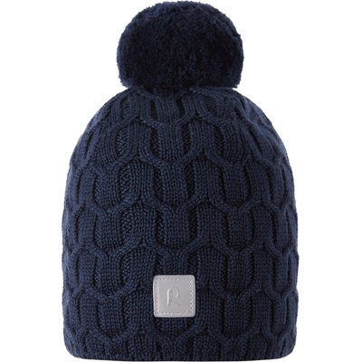 Reima Nyksund Navy